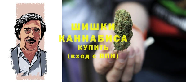 дживик Навашино
