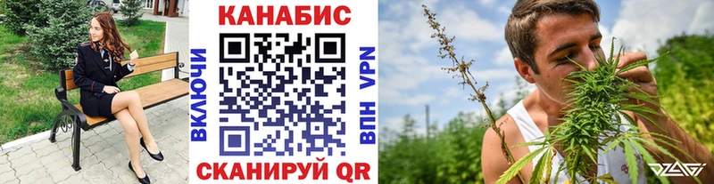 Бошки Шишки семена  Краснодар 